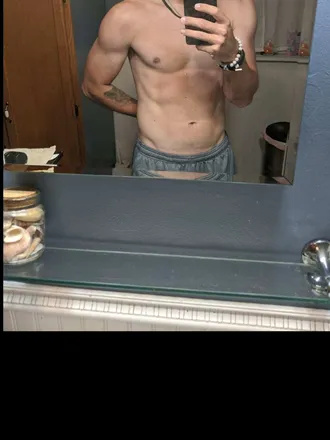 OnlyFans cuenta heretosimp header 2