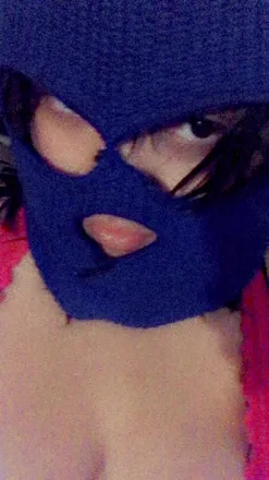 OnlyFans cuenta u262139331 header 2