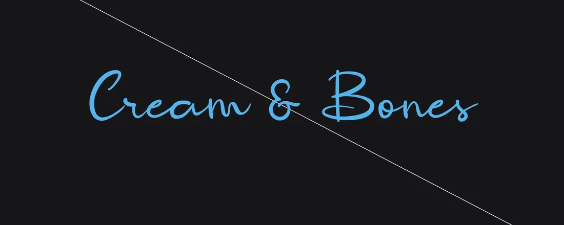 OnlyFans cuenta creamandbones header 2