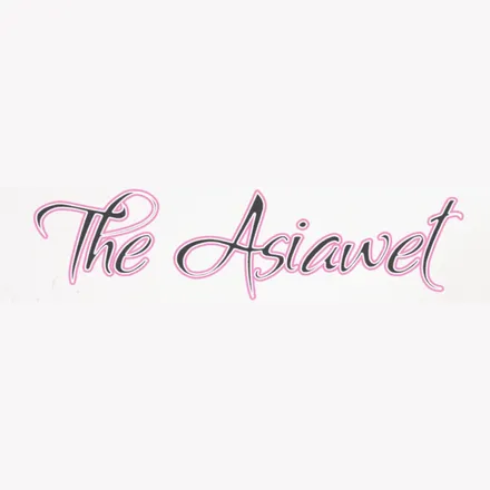OnlyFans cuenta theasiawet header 2