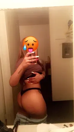 OnlyFans cuenta ivvystaxxx avatar 1