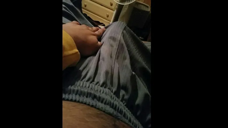 OnlyFans account  yofavoritebabydad header 2