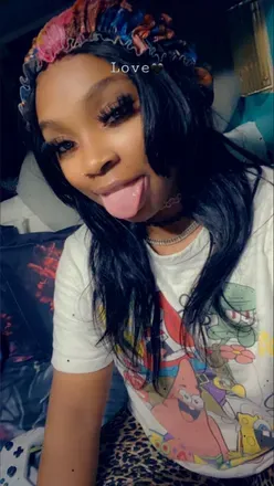 OnlyFans cuenta hazelyumi avatar 1