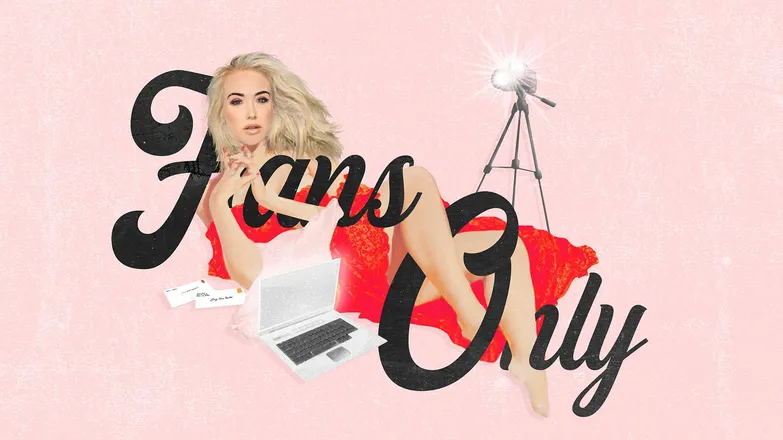 OnlyFans cuenta mjbxo header 2