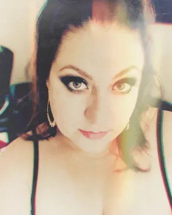 OnlyFans cuenta tiemeupnpleaseme avatar 1
