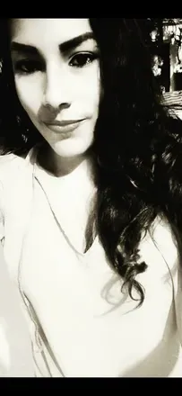 OnlyFans cuenta fernanda2022s avatar 1