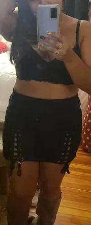 OnlyFans cuenta kitkatkittyy avatar 1