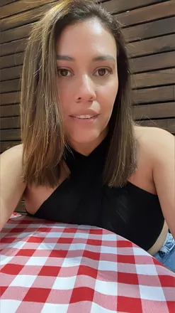 OnlyFans account  jennydayan avatar 1