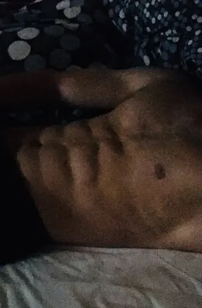 OnlyFans cuenta xxl_topfriend header 2
