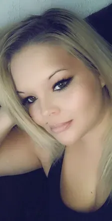 OnlyFans cuenta u50082258 avatar 1