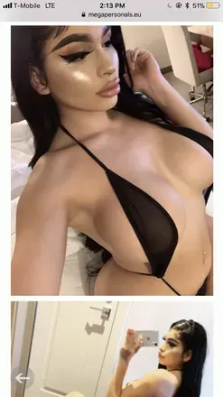 OnlyFans cuenta u17668381 avatar 1