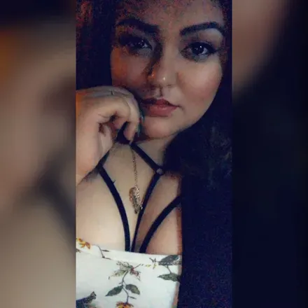 OnlyFans cuenta alex_rivers97 avatar 1