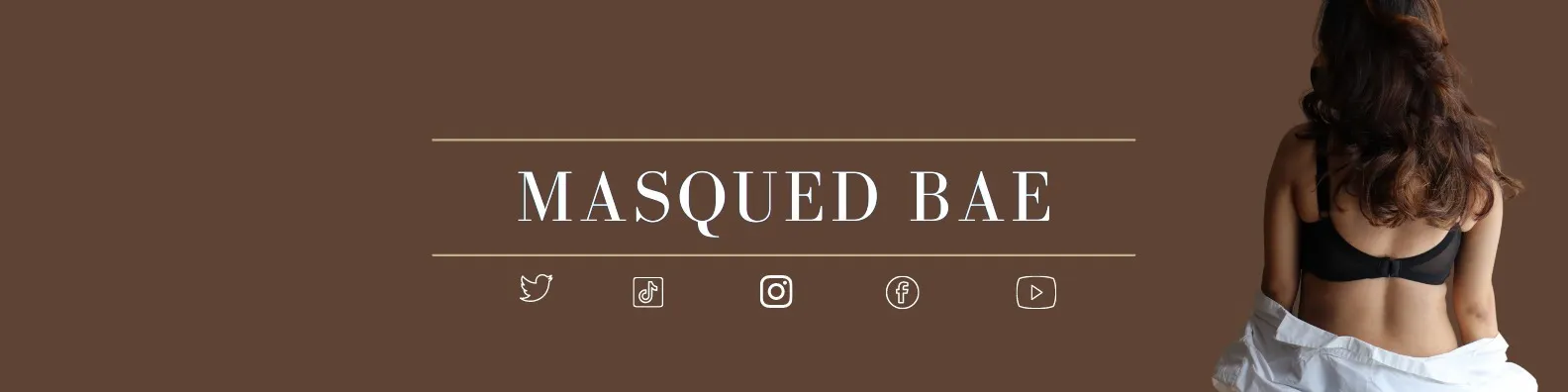 OnlyFans cuenta mqeba header 2