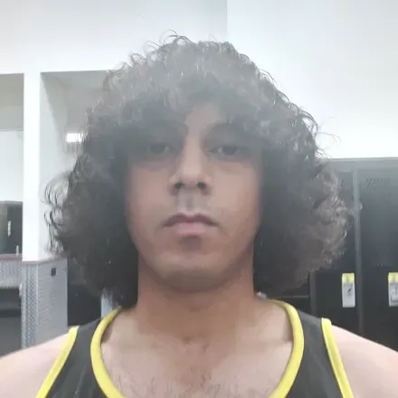 OnlyFans cuenta dr-nasty avatar 1