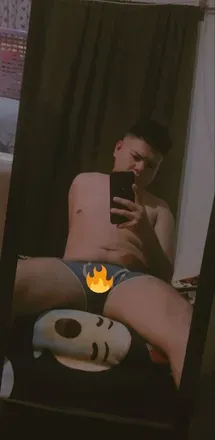 OnlyFans cuenta yayo250602 avatar 1