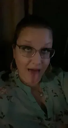 OnlyFans cuenta mzqueenlorelei avatar 1