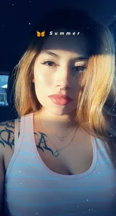 OnlyFans cuenta ashmoral avatar 1