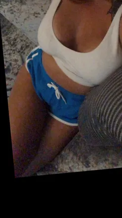 OnlyFans cuenta foxyygallbbee header 1