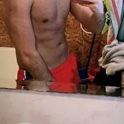 OnlyFans cuenta vanitymarcos22 avatar 1
