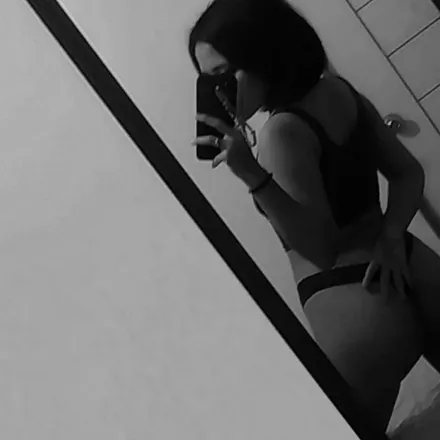 OnlyFans cuenta angelicacv avatar 1