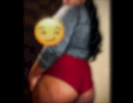 OnlyFans cuenta nickidivinex avatar 1