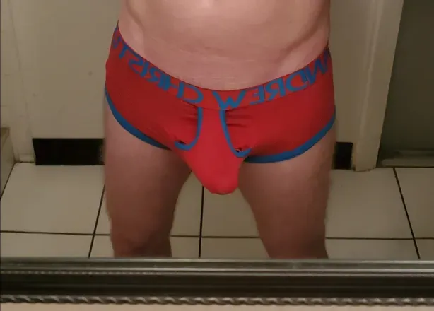 OnlyFans cuenta myers054 avatar 1