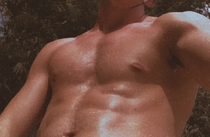 OnlyFans cuenta onlyforman avatar 1