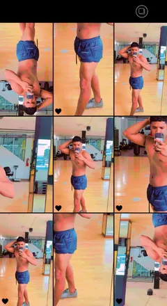 OnlyFans cuenta alfayedxxl header 2