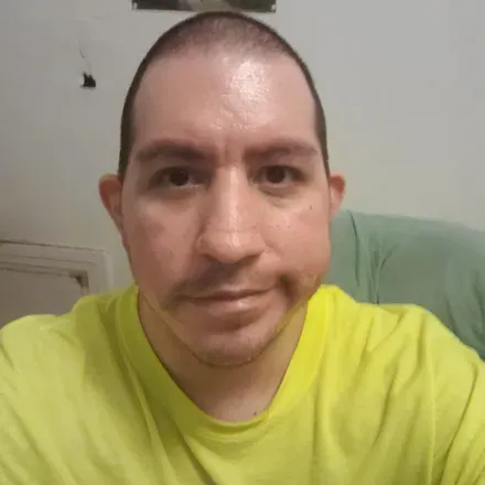 OnlyFans account  jay-ryan avatar 1