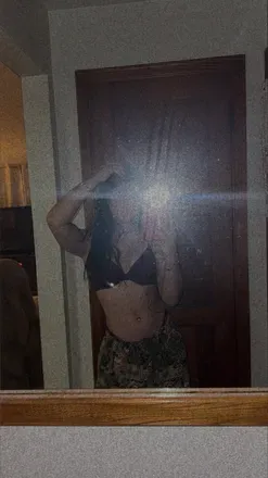 OnlyFans cuenta ally_56 avatar 1