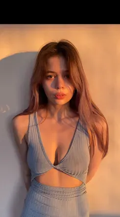 OnlyFans account  miley_brown avatar 1