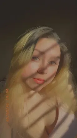 OnlyFans cuenta chastitey.doupp avatar 1