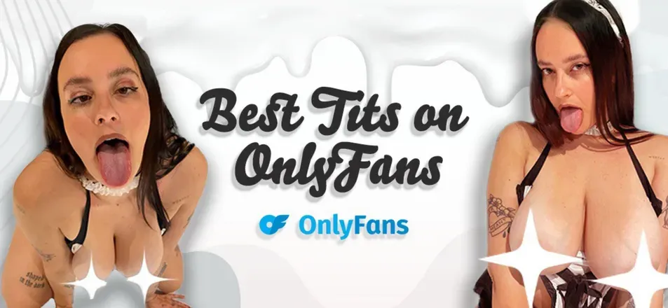 OnlyFans cuenta waking_queen header 2