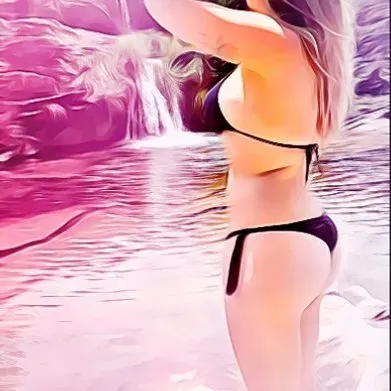 OnlyFans cuenta esposa_esp_voy avatar 1