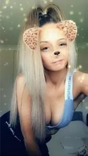 OnlyFans cuenta u167316538 header 2