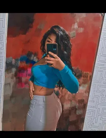 OnlyFans cuenta u70197738 avatar 1