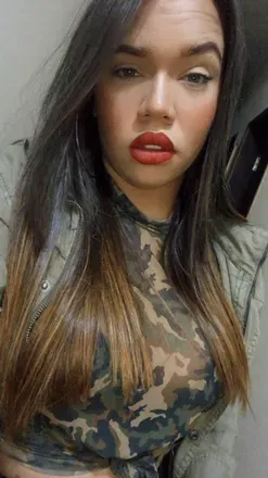 OnlyFans of marasoares
