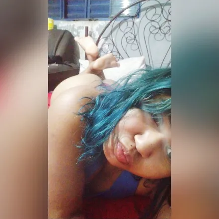 OnlyFans cuenta pazmarya header 2