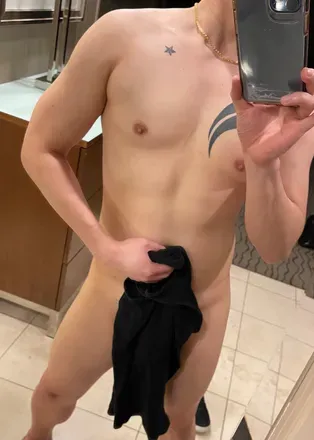 OnlyFans cuenta phoe.nix1111 avatar 1