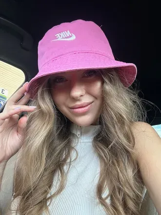 OnlyFans cuenta annie.luu avatar 1