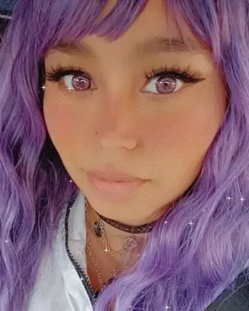 OnlyFans cuenta jordinalove avatar 1