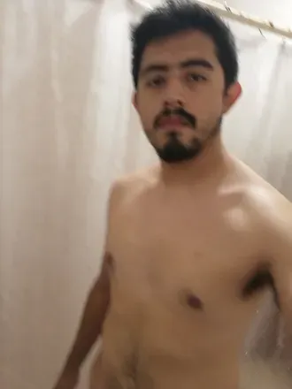 OnlyFans cuenta elregio avatar 1