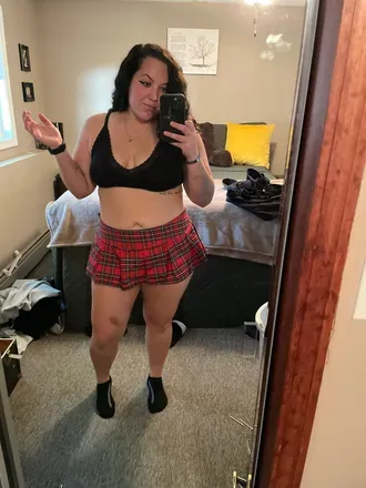 OnlyFans cuenta ravennsimone avatar 1