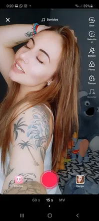 OnlyFans cuenta goddessbranwen avatar 1
