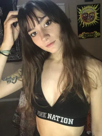 OnlyFans cuenta flowerchild0717 avatar 1