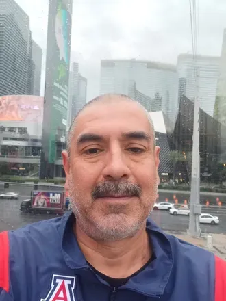 OnlyFans cuenta sonnyburnett1969 avatar 1