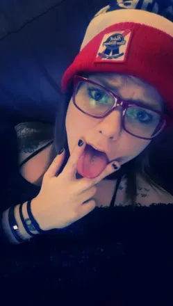 OnlyFans cuenta islaaaaaaalways avatar 1