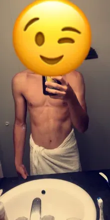 OnlyFans account  mforfun39 avatar 1