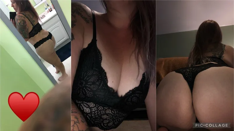 OnlyFans cuenta alishaave header 2
