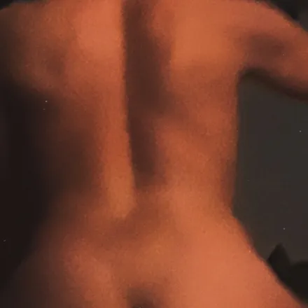 OnlyFans cuenta cantkillwhatsdead header 2